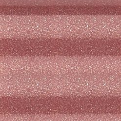 Malu Wilz Longwear szemhéjpúder ceruza 60