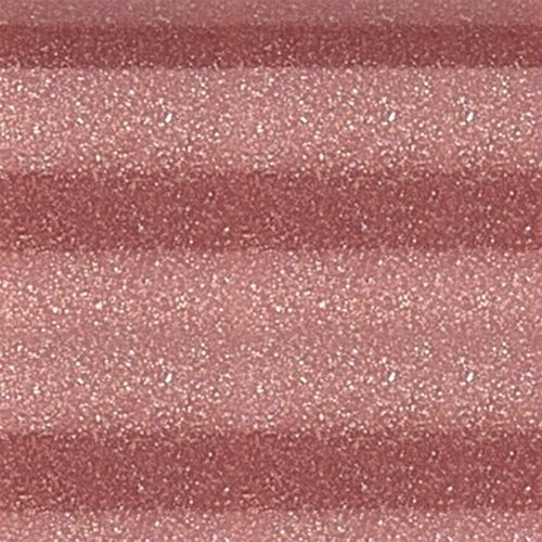 Malu Wilz Longwear szemhéjpúder ceruza 60