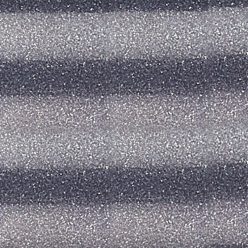 Malu Wilz Longwear szemhéjpúder ceruza 70