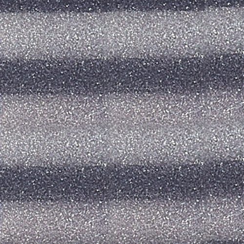 Malu Wilz Longwear szemhéjpúder ceruza 70