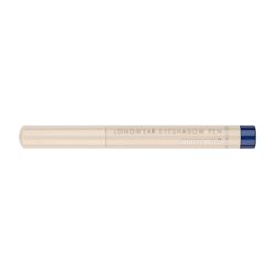 Malu Wilz Longwear szemhéjpúder ceruza 73