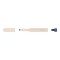 Malu Wilz Longwear szemhéjpúder ceruza 73