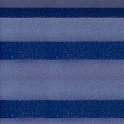 Malu Wilz Longwear szemhéjpúder ceruza 73