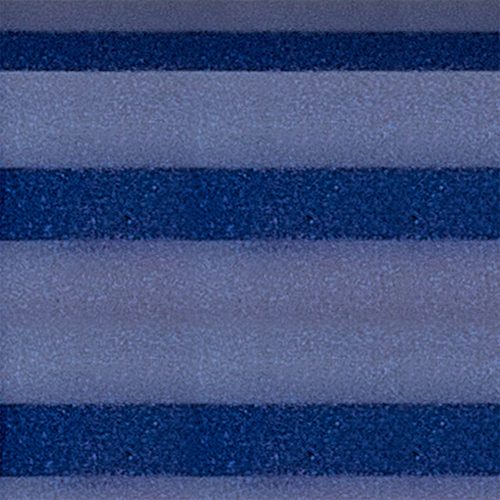 Malu Wilz Longwear szemhéjpúder ceruza 73