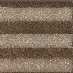 Malu Wilz Longwear szemhéjpúder ceruza 80