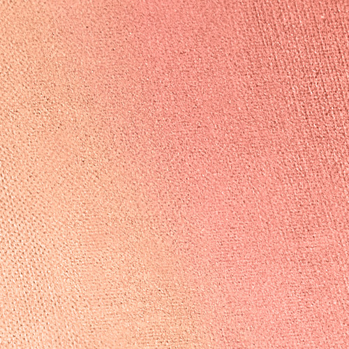 Malu Wilz Ombré pirosító