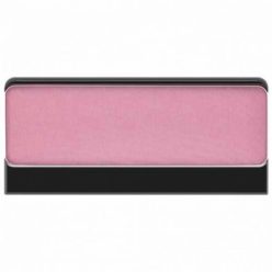 Malu Wilz Matt Pirosító 01