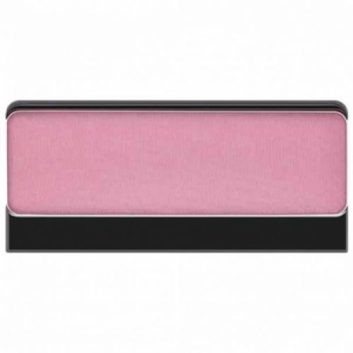 Malu Wilz Matt Pirosító 01