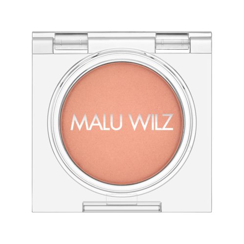 Malu Wilz Velvet Pirosító 05