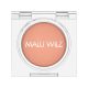 Malu Wilz Velvet Pirosító 05
