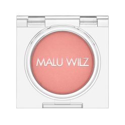 Malu Wilz Velvet Pirosító 10