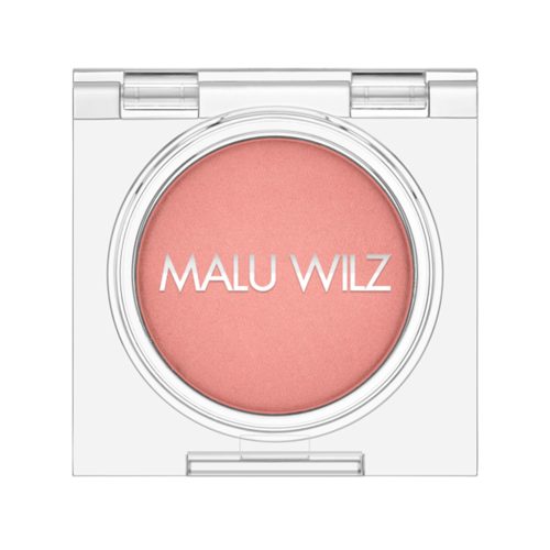 Malu Wilz Velvet Pirosító 10