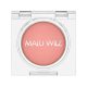 Malu Wilz Velvet Pirosító 10