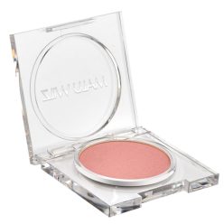 Malu Wilz Velvet Pirosító 10