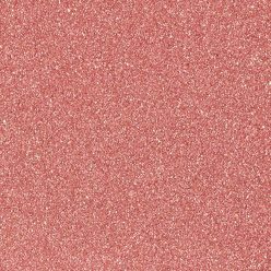 Malu Wilz Cheeky Glow pirosító