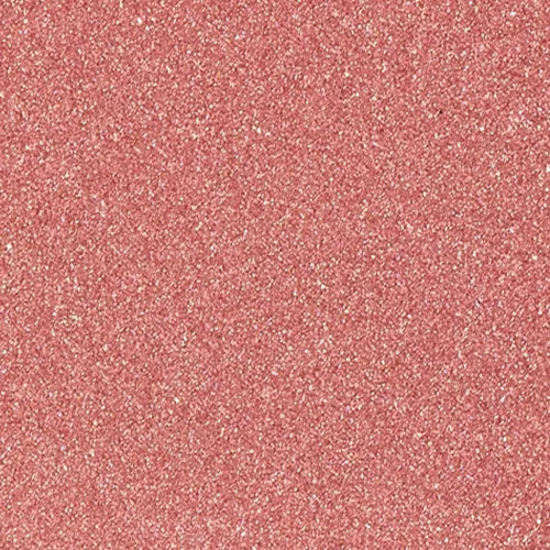 Malu Wilz Cheeky Glow pirosító