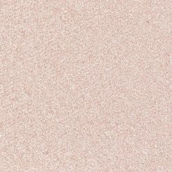 Malu Wilz Skin Glazing arc fényesítő púder