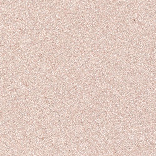 Malu Wilz Skin Glazing arc fényesítő púder