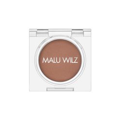 Malu Wilz Jetsetter Sculpting bronzosító