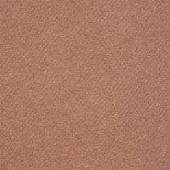 Malu Wilz Jetsetter Sculpting bronzosító