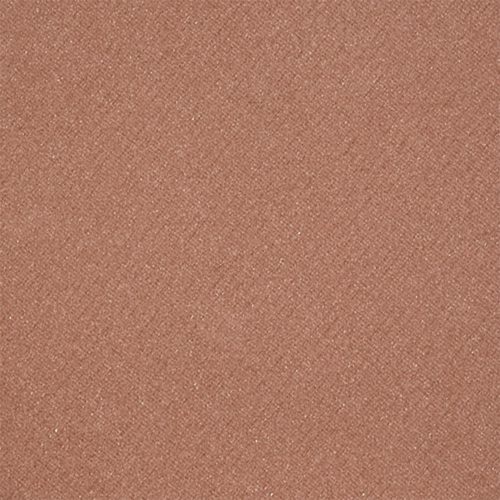 Malu Wilz Jetsetter Sculpting bronzosító