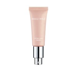 Malu Wilz Hydra Skin Primer 20ml