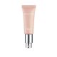 Malu Wilz Hydra Skin Primer 20ml