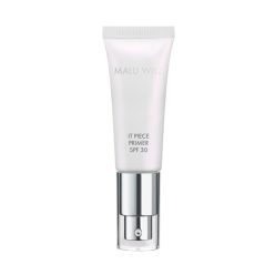 Malu Wilz It Piece Primer SPF 30