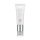 Malu Wilz It Piece Primer SPF 30