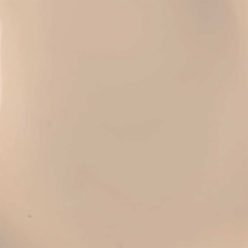 Malu Wilz Radiant Light alapozó kék fény védelemmel 05