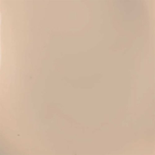 Malu Wilz Radiant Light alapozó kék fény védelemmel 05