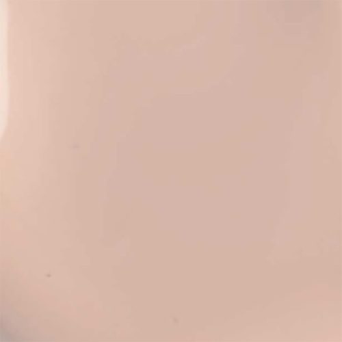 Malu Wilz Radiant Light alapozó kék fény védelemmel 10