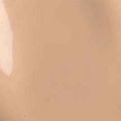 Malu Wilz Radiant Light alapozó kék fény védelemmel 15