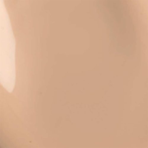 Malu Wilz Radiant Light alapozó kék fény védelemmel 15