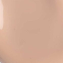 Malu Wilz Radiant Light alapozó kék fény védelemmel 20