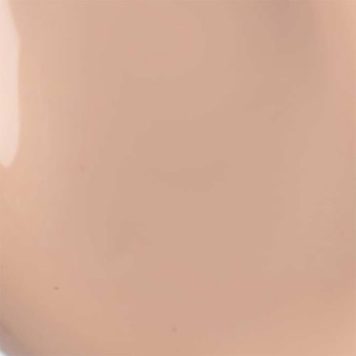 Malu Wilz Radiant Light alapozó kék fény védelemmel 20