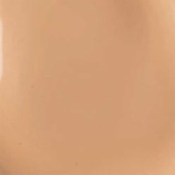 Malu Wilz Radiant Light alapozó kék fény védelemmel 30