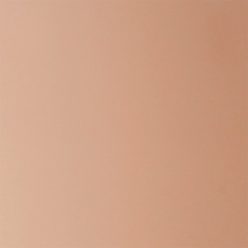 Malu Wilz Velvet Touch alapozó 01