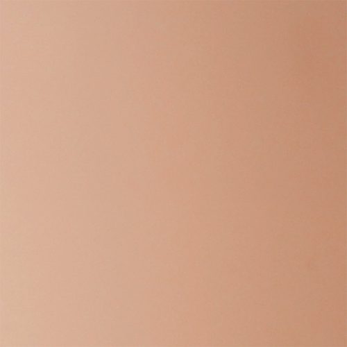 Malu Wilz Velvet Touch alapozó 01