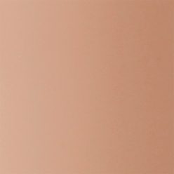 Malu Wilz Velvet Touch alapozó 12