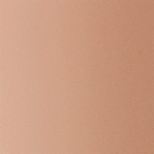 Malu Wilz Velvet Touch alapozó 12