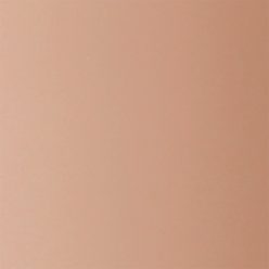 Malu Wilz Velvet Touch alapozó 14