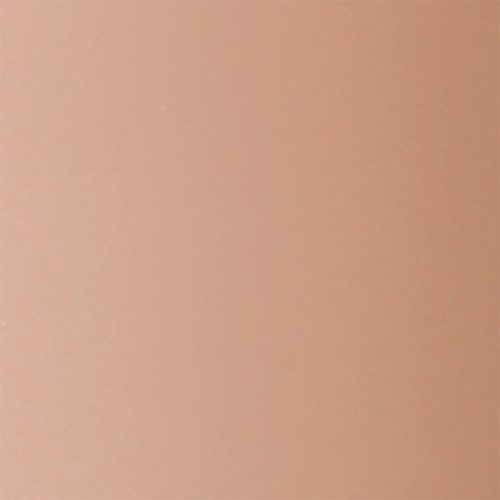 Malu Wilz Velvet Touch alapozó 14