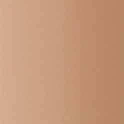 Malu Wilz Velvet Touch alapozó 18