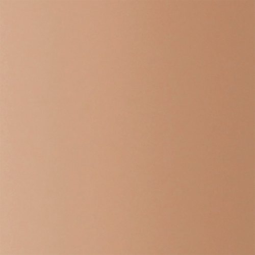 Malu Wilz Velvet Touch alapozó 18