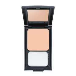 Malu Wilz Perfect Finish alapozó 01