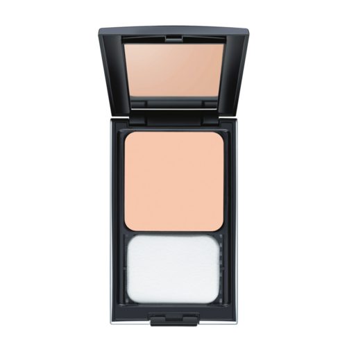 Malu Wilz Perfect Finish alapozó 01