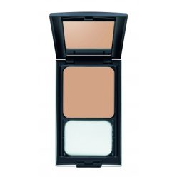 Malu Wilz Perfect Finish alapozó 03