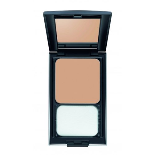 Malu Wilz Perfect Finish alapozó 03