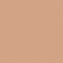 Malu Wilz Perfect Finish alapozó 03